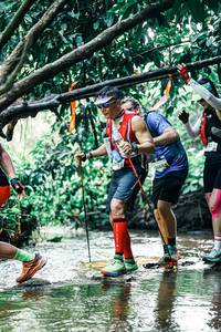 BIB: 
                            <button type="button" onclick="openModal(25416027)" class="btn btn-primary btn-sm float-right btn-popup" data-toggle="modal" data-target=".modal-high-quality">
                        <i class="fas fa-shopping-cart"></i> Add to Cart
                    </button>
                                            <button type="button" onclick="isThisMe(25416027, true)" class="btn btn-success btn-sm float-right btn-popup btn-isme hidden" data-toggle="tooltip" data-placement="bottom" title="นี่คือรูปของคุณใช่ไหม คลิกที่นี่เพื่อเอาเข้าอัลบั้ม">
                        <i class="fas fa-plus"></i> Add to album
                    </button>
                    <button type="button" onclick="isThisMe(25416027, false)" class="btn btn-warning btn-sm float-right btn-popup btn-isnotme hidden">
                        <i class="fas fa-ban"></i> Remove from album
                    </button>